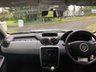 USED 2014 DACIA DUSTER 1.5 dCi Ambiance SUV 5dr Diesel Manual Euro 5 (110 ps) **SERVICE HISTORY**PARKING SENSORS-X2 KEYS-6 MONTHS WARRANTY