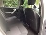 USED 2014 DACIA DUSTER 1.5 dCi Ambiance SUV 5dr Diesel Manual Euro 5 (110 ps) **SERVICE HISTORY**PARKING SENSORS-X2 KEYS-6 MONTHS WARRANTY