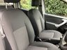 USED 2014 DACIA DUSTER 1.5 dCi Ambiance SUV 5dr Diesel Manual Euro 5 (110 ps) **SERVICE HISTORY**PARKING SENSORS-X2 KEYS-6 MONTHS WARRANTY