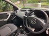 USED 2014 DACIA DUSTER 1.5 dCi Ambiance SUV 5dr Diesel Manual Euro 5 (110 ps) **SERVICE HISTORY**PARKING SENSORS-X2 KEYS-6 MONTHS WARRANTY