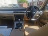 USED 2010 60 BMW 3 SERIES 2.0 318d SE Touring 5dr Diesel Steptronic Euro 5 (143 ps) THIS AUTOMATIC ESTATE IS A LOVELY CAR, COMES WITH AN MOT UNTIL MAY 2027, COMPREHENSIVE SERVICE HISTORY, 2 KEYS, AN ELECTRIC TOW BAR AND MUCH MORE