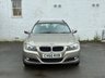 USED 2010 60 BMW 3 SERIES 2.0 318d SE Touring 5dr Diesel Steptronic Euro 5 (143 ps) THIS AUTOMATIC ESTATE IS A LOVELY CAR, COMES WITH AN MOT UNTIL MAY 2027, COMPREHENSIVE SERVICE HISTORY, 2 KEYS, AN ELECTRIC TOW BAR AND MUCH MORE