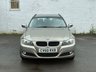 USED 2010 60 BMW 3 SERIES 2.0 318d SE Touring 5dr Diesel Steptronic Euro 5 (143 ps) THIS AUTOMATIC ESTATE IS A LOVELY CAR, COMES WITH AN MOT UNTIL MAY 2027, COMPREHENSIVE SERVICE HISTORY, 2 KEYS, AN ELECTRIC TOW BAR AND MUCH MORE
