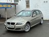 USED 2010 60 BMW 3 SERIES 2.0 318d SE Touring 5dr Diesel Steptronic Euro 5 (143 ps) THIS AUTOMATIC ESTATE IS A LOVELY CAR, COMES WITH AN MOT UNTIL MAY 2027, COMPREHENSIVE SERVICE HISTORY, 2 KEYS, AN ELECTRIC TOW BAR AND MUCH MORE