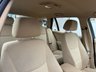 USED 2010 60 BMW 3 SERIES 2.0 318d SE Touring 5dr Diesel Steptronic Euro 5 (143 ps) THIS AUTOMATIC ESTATE IS A LOVELY CAR, COMES WITH AN MOT UNTIL MAY 2027, COMPREHENSIVE SERVICE HISTORY, 2 KEYS, AN ELECTRIC TOW BAR AND MUCH MORE