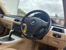 USED 2010 60 BMW 3 SERIES 2.0 318d SE Touring 5dr Diesel Steptronic Euro 5 (143 ps) THIS AUTOMATIC ESTATE IS A LOVELY CAR, COMES WITH AN MOT UNTIL MAY 2027, COMPREHENSIVE SERVICE HISTORY, 2 KEYS, AN ELECTRIC TOW BAR AND MUCH MORE