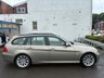 USED 2010 60 BMW 3 SERIES 2.0 318d SE Touring 5dr Diesel Steptronic Euro 5 (143 ps) THIS AUTOMATIC ESTATE IS A LOVELY CAR, COMES WITH AN MOT UNTIL MAY 2027, COMPREHENSIVE SERVICE HISTORY, 2 KEYS, AN ELECTRIC TOW BAR AND MUCH MORE