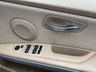 USED 2010 60 BMW 3 SERIES 2.0 318d SE Touring 5dr Diesel Steptronic Euro 5 (143 ps) THIS AUTOMATIC ESTATE IS A LOVELY CAR, COMES WITH AN MOT UNTIL MAY 2027, COMPREHENSIVE SERVICE HISTORY, 2 KEYS, AN ELECTRIC TOW BAR AND MUCH MORE