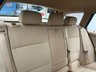 USED 2010 60 BMW 3 SERIES 2.0 318d SE Touring 5dr Diesel Steptronic Euro 5 (143 ps) THIS AUTOMATIC ESTATE IS A LOVELY CAR, COMES WITH AN MOT UNTIL MAY 2027, COMPREHENSIVE SERVICE HISTORY, 2 KEYS, AN ELECTRIC TOW BAR AND MUCH MORE