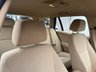 USED 2010 60 BMW 3 SERIES 2.0 318d SE Touring 5dr Diesel Steptronic Euro 5 (143 ps) THIS AUTOMATIC ESTATE IS A LOVELY CAR, COMES WITH AN MOT UNTIL MAY 2027, COMPREHENSIVE SERVICE HISTORY, 2 KEYS, AN ELECTRIC TOW BAR AND MUCH MORE
