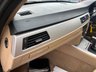 USED 2010 60 BMW 3 SERIES 2.0 318d SE Touring 5dr Diesel Steptronic Euro 5 (143 ps) THIS AUTOMATIC ESTATE IS A LOVELY CAR, COMES WITH AN MOT UNTIL MAY 2027, COMPREHENSIVE SERVICE HISTORY, 2 KEYS, AN ELECTRIC TOW BAR AND MUCH MORE