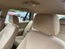 USED 2010 60 BMW 3 SERIES 2.0 318d SE Touring 5dr Diesel Steptronic Euro 5 (143 ps) THIS AUTOMATIC ESTATE IS A LOVELY CAR, COMES WITH AN MOT UNTIL MAY 2027, COMPREHENSIVE SERVICE HISTORY, 2 KEYS, AN ELECTRIC TOW BAR AND MUCH MORE
