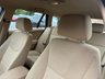 USED 2010 60 BMW 3 SERIES 2.0 318d SE Touring 5dr Diesel Steptronic Euro 5 (143 ps) THIS AUTOMATIC ESTATE IS A LOVELY CAR, COMES WITH AN MOT UNTIL MAY 2027, COMPREHENSIVE SERVICE HISTORY, 2 KEYS, AN ELECTRIC TOW BAR AND MUCH MORE