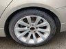 USED 2010 60 BMW 3 SERIES 2.0 318d SE Touring 5dr Diesel Steptronic Euro 5 (143 ps) THIS AUTOMATIC ESTATE IS A LOVELY CAR, COMES WITH AN MOT UNTIL MAY 2027, COMPREHENSIVE SERVICE HISTORY, 2 KEYS, AN ELECTRIC TOW BAR AND MUCH MORE