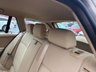 USED 2010 60 BMW 3 SERIES 2.0 318d SE Touring 5dr Diesel Steptronic Euro 5 (143 ps) THIS AUTOMATIC ESTATE IS A LOVELY CAR, COMES WITH AN MOT UNTIL MAY 2027, COMPREHENSIVE SERVICE HISTORY, 2 KEYS, AN ELECTRIC TOW BAR AND MUCH MORE