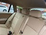 USED 2010 60 BMW 3 SERIES 2.0 318d SE Touring 5dr Diesel Steptronic Euro 5 (143 ps) THIS AUTOMATIC ESTATE IS A LOVELY CAR, COMES WITH AN MOT UNTIL MAY 2027, COMPREHENSIVE SERVICE HISTORY, 2 KEYS, AN ELECTRIC TOW BAR AND MUCH MORE