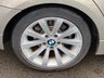 USED 2010 60 BMW 3 SERIES 2.0 318d SE Touring 5dr Diesel Steptronic Euro 5 (143 ps) THIS AUTOMATIC ESTATE IS A LOVELY CAR, COMES WITH AN MOT UNTIL MAY 2027, COMPREHENSIVE SERVICE HISTORY, 2 KEYS, AN ELECTRIC TOW BAR AND MUCH MORE