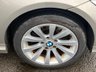 USED 2010 60 BMW 3 SERIES 2.0 318d SE Touring 5dr Diesel Steptronic Euro 5 (143 ps) THIS AUTOMATIC ESTATE IS A LOVELY CAR, COMES WITH AN MOT UNTIL MAY 2027, COMPREHENSIVE SERVICE HISTORY, 2 KEYS, AN ELECTRIC TOW BAR AND MUCH MORE