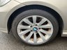 USED 2010 60 BMW 3 SERIES 2.0 318d SE Touring 5dr Diesel Steptronic Euro 5 (143 ps) THIS AUTOMATIC ESTATE IS A LOVELY CAR, COMES WITH AN MOT UNTIL MAY 2027, COMPREHENSIVE SERVICE HISTORY, 2 KEYS, AN ELECTRIC TOW BAR AND MUCH MORE