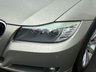 USED 2010 60 BMW 3 SERIES 2.0 318d SE Touring 5dr Diesel Steptronic Euro 5 (143 ps) THIS AUTOMATIC ESTATE IS A LOVELY CAR, COMES WITH AN MOT UNTIL MAY 2027, COMPREHENSIVE SERVICE HISTORY, 2 KEYS, AN ELECTRIC TOW BAR AND MUCH MORE