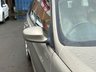 USED 2010 60 BMW 3 SERIES 2.0 318d SE Touring 5dr Diesel Steptronic Euro 5 (143 ps) THIS AUTOMATIC ESTATE IS A LOVELY CAR, COMES WITH AN MOT UNTIL MAY 2027, COMPREHENSIVE SERVICE HISTORY, 2 KEYS, AN ELECTRIC TOW BAR AND MUCH MORE