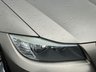 USED 2010 60 BMW 3 SERIES 2.0 318d SE Touring 5dr Diesel Steptronic Euro 5 (143 ps) THIS AUTOMATIC ESTATE IS A LOVELY CAR, COMES WITH AN MOT UNTIL MAY 2027, COMPREHENSIVE SERVICE HISTORY, 2 KEYS, AN ELECTRIC TOW BAR AND MUCH MORE