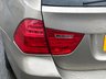 USED 2010 60 BMW 3 SERIES 2.0 318d SE Touring 5dr Diesel Steptronic Euro 5 (143 ps) THIS AUTOMATIC ESTATE IS A LOVELY CAR, COMES WITH AN MOT UNTIL MAY 2027, COMPREHENSIVE SERVICE HISTORY, 2 KEYS, AN ELECTRIC TOW BAR AND MUCH MORE