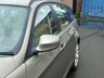 USED 2010 60 BMW 3 SERIES 2.0 318d SE Touring 5dr Diesel Steptronic Euro 5 (143 ps) THIS AUTOMATIC ESTATE IS A LOVELY CAR, COMES WITH AN MOT UNTIL MAY 2027, COMPREHENSIVE SERVICE HISTORY, 2 KEYS, AN ELECTRIC TOW BAR AND MUCH MORE