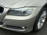 USED 2010 60 BMW 3 SERIES 2.0 318d SE Touring 5dr Diesel Steptronic Euro 5 (143 ps) THIS AUTOMATIC ESTATE IS A LOVELY CAR, COMES WITH AN MOT UNTIL MAY 2027, COMPREHENSIVE SERVICE HISTORY, 2 KEYS, AN ELECTRIC TOW BAR AND MUCH MORE