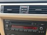 USED 2010 60 BMW 3 SERIES 2.0 318d SE Touring 5dr Diesel Steptronic Euro 5 (143 ps) THIS AUTOMATIC ESTATE IS A LOVELY CAR, COMES WITH AN MOT UNTIL MAY 2027, COMPREHENSIVE SERVICE HISTORY, 2 KEYS, AN ELECTRIC TOW BAR AND MUCH MORE