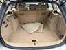 USED 2010 60 BMW 3 SERIES 2.0 318d SE Touring 5dr Diesel Steptronic Euro 5 (143 ps) THIS AUTOMATIC ESTATE IS A LOVELY CAR, COMES WITH AN MOT UNTIL MAY 2027, COMPREHENSIVE SERVICE HISTORY, 2 KEYS, AN ELECTRIC TOW BAR AND MUCH MORE