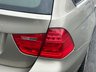 USED 2010 60 BMW 3 SERIES 2.0 318d SE Touring 5dr Diesel Steptronic Euro 5 (143 ps) THIS AUTOMATIC ESTATE IS A LOVELY CAR, COMES WITH AN MOT UNTIL MAY 2027, COMPREHENSIVE SERVICE HISTORY, 2 KEYS, AN ELECTRIC TOW BAR AND MUCH MORE