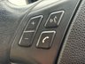USED 2010 60 BMW 3 SERIES 2.0 318d SE Touring 5dr Diesel Steptronic Euro 5 (143 ps) THIS AUTOMATIC ESTATE IS A LOVELY CAR, COMES WITH AN MOT UNTIL MAY 2027, COMPREHENSIVE SERVICE HISTORY, 2 KEYS, AN ELECTRIC TOW BAR AND MUCH MORE