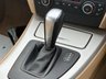 USED 2010 60 BMW 3 SERIES 2.0 318d SE Touring 5dr Diesel Steptronic Euro 5 (143 ps) THIS AUTOMATIC ESTATE IS A LOVELY CAR, COMES WITH AN MOT UNTIL MAY 2027, COMPREHENSIVE SERVICE HISTORY, 2 KEYS, AN ELECTRIC TOW BAR AND MUCH MORE