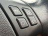 USED 2010 60 BMW 3 SERIES 2.0 318d SE Touring 5dr Diesel Steptronic Euro 5 (143 ps) THIS AUTOMATIC ESTATE IS A LOVELY CAR, COMES WITH AN MOT UNTIL MAY 2027, COMPREHENSIVE SERVICE HISTORY, 2 KEYS, AN ELECTRIC TOW BAR AND MUCH MORE
