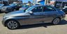 USED 2017 17 MERCEDES-BENZ C-CLASS AUTOMATIC 2.0 C200 Sport Saloon 4dr Petrol G-Tronic+ Euro 6 (s/s) (184 ps) PRIVATE REG N55 RPL SOLD WITH CAR