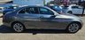 USED 2017 17 MERCEDES-BENZ C-CLASS AUTOMATIC 2.0 C200 Sport Saloon 4dr Petrol G-Tronic+ Euro 6 (s/s) (184 ps) PRIVATE REG N55 RPL SOLD WITH CAR