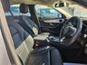 USED 2017 17 MERCEDES-BENZ C-CLASS AUTOMATIC 2.0 C200 Sport Saloon 4dr Petrol G-Tronic+ Euro 6 (s/s) (184 ps) PRIVATE REG N55 RPL SOLD WITH CAR