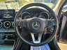 USED 2017 17 MERCEDES-BENZ C-CLASS AUTOMATIC 2.0 C200 Sport Saloon 4dr Petrol G-Tronic+ Euro 6 (s/s) (184 ps) PRIVATE REG N55 RPL SOLD WITH CAR