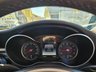 USED 2017 17 MERCEDES-BENZ C-CLASS AUTOMATIC 2.0 C200 Sport Saloon 4dr Petrol G-Tronic+ Euro 6 (s/s) (184 ps) PRIVATE REG N55 RPL SOLD WITH CAR