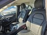USED 2017 17 MERCEDES-BENZ C-CLASS AUTOMATIC 2.0 C200 Sport Saloon 4dr Petrol G-Tronic+ Euro 6 (s/s) (184 ps) PRIVATE REG N55 RPL SOLD WITH CAR