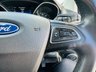 USED 2017 17 FORD FOCUS 1.0T EcoBoost Zetec Edition Hatchback 5dr Petrol Manual Euro 6 (s/s) (125 ps) IMMACULATE CAR