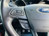 USED 2017 17 FORD FOCUS 1.0T EcoBoost Zetec Edition Hatchback 5dr Petrol Manual Euro 6 (s/s) (125 ps) IMMACULATE CAR