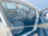 USED 2017 17 FORD FOCUS 1.0T EcoBoost Zetec Edition Hatchback 5dr Petrol Manual Euro 6 (s/s) (125 ps) IMMACULATE CAR