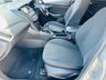 USED 2017 17 FORD FOCUS 1.0T EcoBoost Zetec Edition Hatchback 5dr Petrol Manual Euro 6 (s/s) (125 ps) IMMACULATE CAR