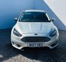 USED 2017 17 FORD FOCUS 1.0T EcoBoost Zetec Edition Hatchback 5dr Petrol Manual Euro 6 (s/s) (125 ps) IMMACULATE CAR