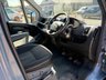 USED 2022 22 VAUXHALL MOVANO 2.2 CDTi 3500 BiTurbo Dynamic Panel Van 5dr Diesel Manual FWD L3 H2 Euro 6 (s/s) (140 ps) 