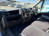 USED 2022 22 VAUXHALL MOVANO 2.2 CDTi 3500 BiTurbo Dynamic Panel Van 5dr Diesel Manual FWD L3 H2 Euro 6 (s/s) (140 ps) 