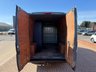 USED 2022 22 VAUXHALL MOVANO 2.2 CDTi 3500 BiTurbo Dynamic Panel Van 5dr Diesel Manual FWD L3 H2 Euro 6 (s/s) (140 ps) 