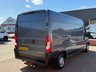 USED 2022 22 VAUXHALL MOVANO 2.2 CDTi 3500 BiTurbo Dynamic Panel Van 5dr Diesel Manual FWD L3 H2 Euro 6 (s/s) (140 ps) 